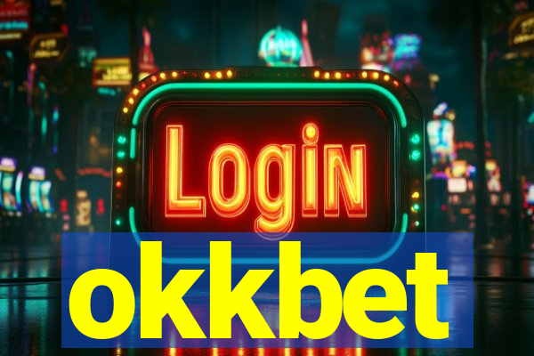 okkbet