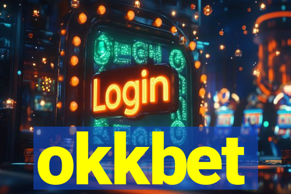 okkbet