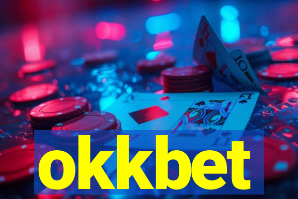 okkbet
