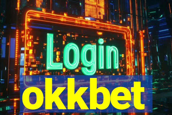 okkbet