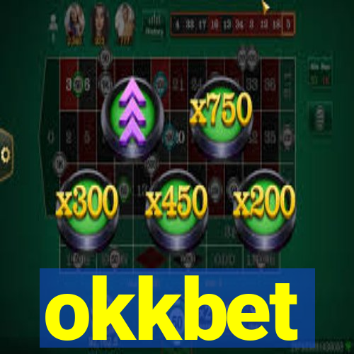 okkbet