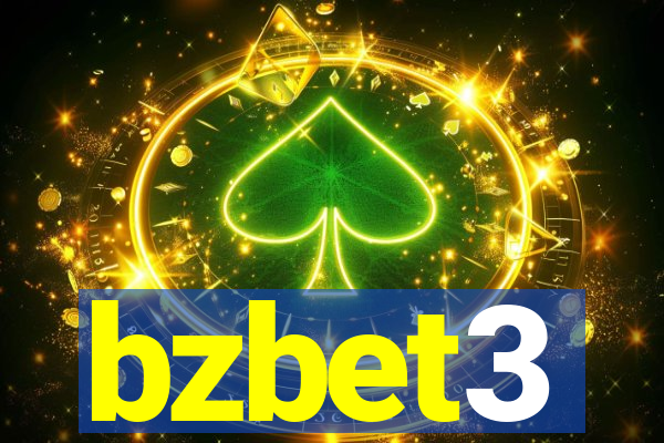 bzbet3