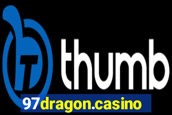 97dragon.casino