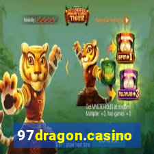 97dragon.casino