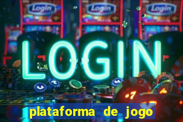 plataforma de jogo que paga no cadastro facebook