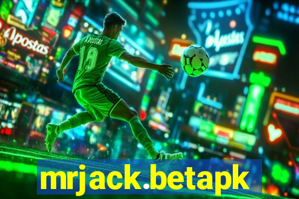 mrjack.betapk