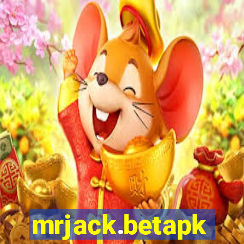 mrjack.betapk