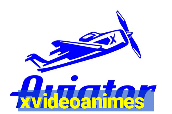xvideoanimes