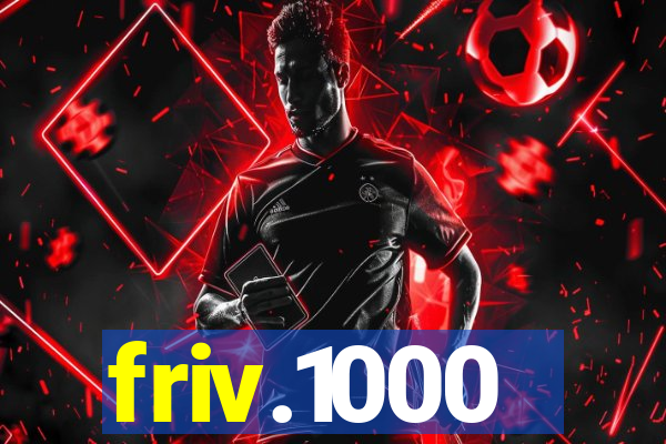 friv.1000
