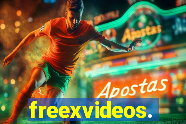 freexvideos.