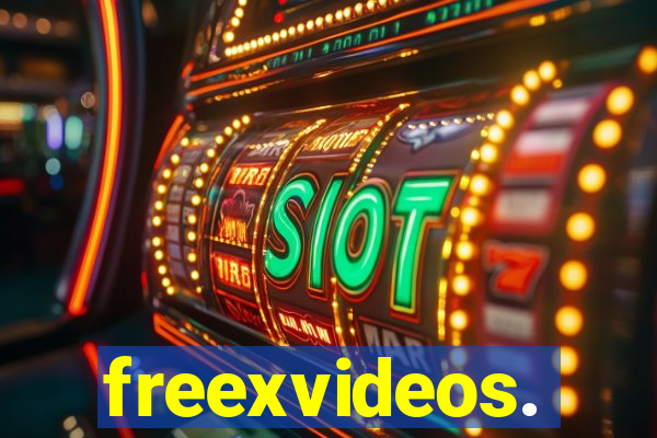 freexvideos.