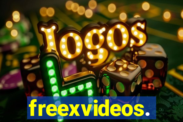 freexvideos.