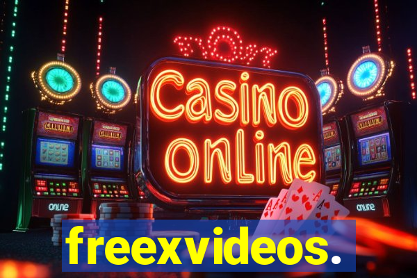 freexvideos.