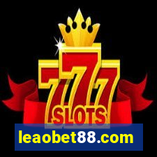 leaobet88.com