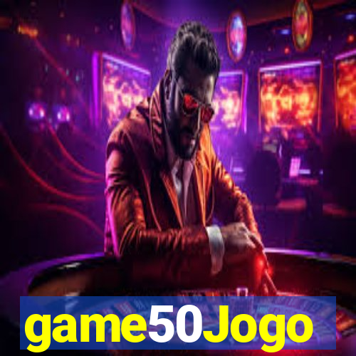 game50Jogo