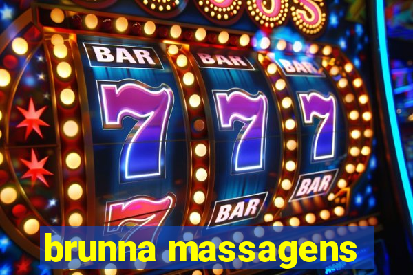 brunna massagens