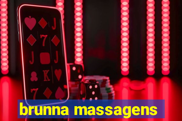brunna massagens