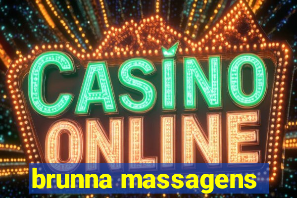 brunna massagens