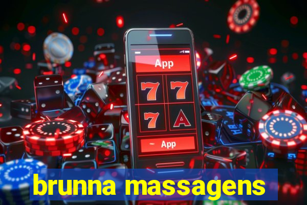 brunna massagens
