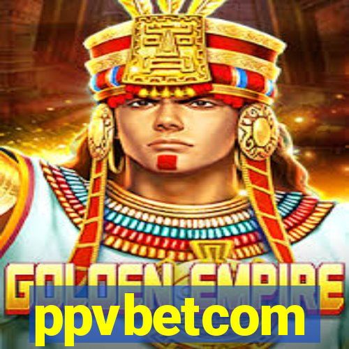 ppvbetcom