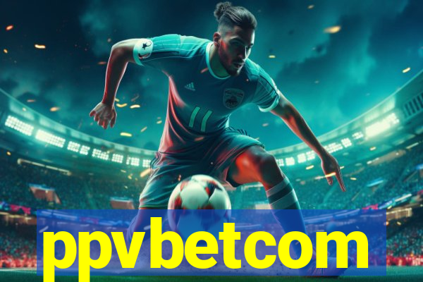 ppvbetcom