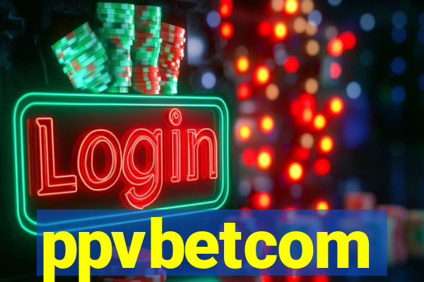 ppvbetcom