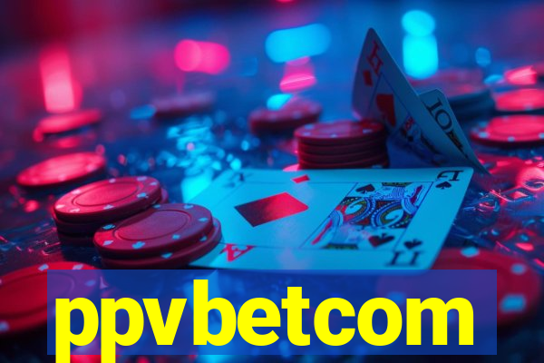ppvbetcom