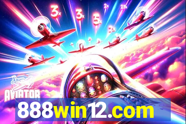 888win12.com