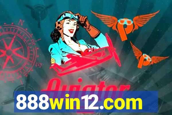 888win12.com