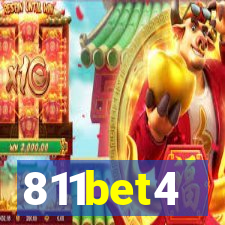811bet4