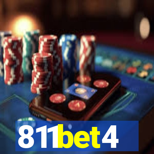 811bet4