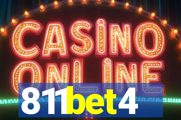 811bet4