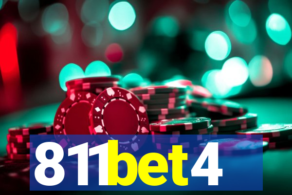 811bet4