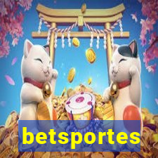 betsportes