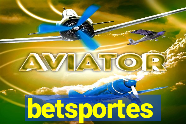 betsportes