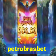 petrobrasbet