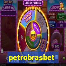 petrobrasbet