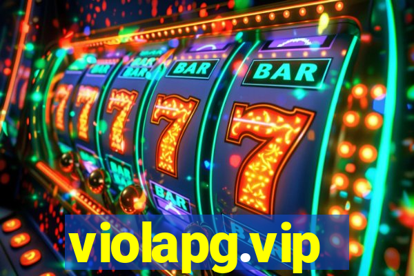 violapg.vip