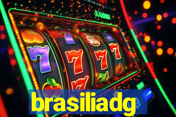 brasiliadg