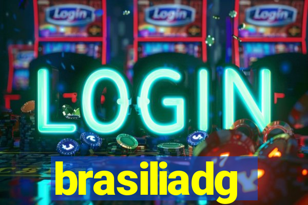 brasiliadg