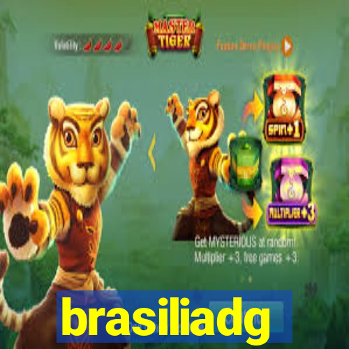 brasiliadg