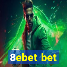 8ebet bet