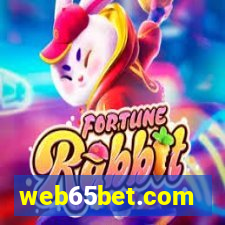 web65bet.com