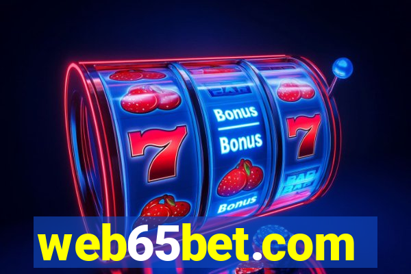 web65bet.com