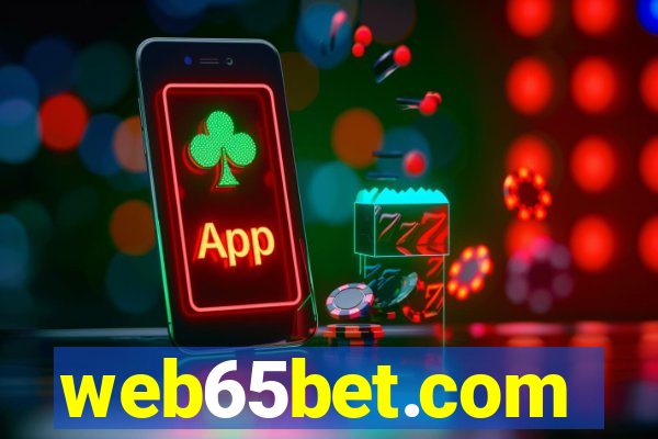 web65bet.com