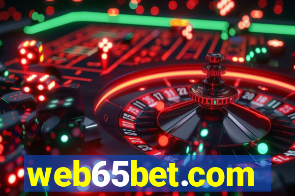 web65bet.com