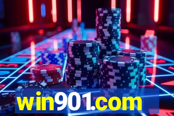win901.com