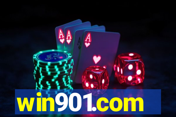 win901.com