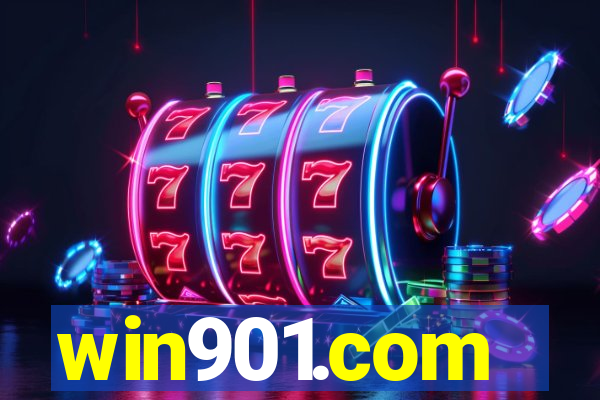 win901.com