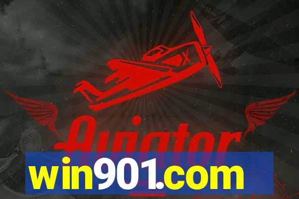 win901.com